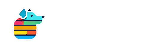 Canine